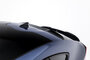 Maxton Design Cupra Tavascan Mk1 Achterraamspoiler