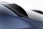 Maxton Design Cupra Tavascan Mk1 Achterraamspoiler