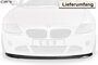Splitter-Spoiler-BMW Z4 E85 CSL370-CSR-Automotive