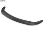Splitter-Spoiler-BMW Z4 E85 CSL370-CSR-Automotive