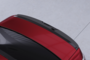 CSR-Automotive-Achterklep-Spoiler-Extention-Geschikt-Voor-BMW 7 Serie / i7 G70 HF152