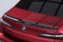 CSR-Automotive-Achterklep-Spoiler-Extention-Geschikt-Voor-BMW 7 Serie / i7 G70 HF152