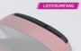 CSR-Automotive-Achterklep-Spoiler-Extention-Geschikt-Voor-BMW 7 Serie / i7 G70 HF152