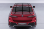 CSR-Automotive-Achterklep-Spoiler-Extention-Geschikt-Voor-BMW 7 Serie / i7 G70 HF152