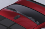 CSR-Automotive-Achterruit-Achterraam-Spoiler-Geschikt-Voor-BMW 7 Serie / i7 G70 Limousine HSB121