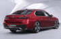 CSR-Automotive-Achterruit-Achterraam-Spoiler-Geschikt-Voor-BMW 7 Serie / i7 G70 Limousine HSB121
