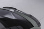 CSR-Automotive-Achterklep-Spoiler-Extention-Geschikt-Voor-BMW 6 Serie G32 Gran Turismo HF935