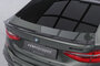 CSR-Automotive-Achterklep-Spoiler-Extention-Geschikt-Voor-BMW 6 Serie G32 Gran Turismo HF935