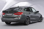 CSR-Automotive-Achterklep-Spoiler-Extention-Geschikt-Voor-BMW 6 Serie G32 Gran Turismo HF935