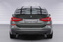 CSR-Automotive-Achterklep-Spoiler-Extention-Geschikt-Voor-BMW 6 Serie G32 Gran Turismo HF935