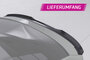 CSR-Automotive-Achterklep-Spoiler-Extention-Geschikt-Voor-BMW 6 Serie G32 Gran Turismo HF935