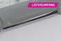 CSR-Automotive-Side-Skirts-BMW 6 Serie G32 Gran Turismo M Pack SS562