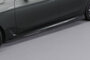 CSR-Automotive-Side-Skirts-BMW 6 Serie G32 Gran Turismo M Pack SS562