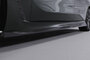 CSR-Automotive-Side-Skirts-BMW 6 Serie G32 Gran Turismo M Pack SS562