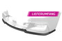 Splitter-Spoiler-BMW 6 Serie F12/F13/F06 M Pack CSL598-CSR-Automotive