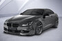 Splitter-Spoiler-BMW 6 Serie F12/F13/F06 M Pack CSL598-CSR-Automotive