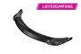 Splitter-Spoiler-BMW 6 Serie E63 / E64 LCI CSL329-CSR-Automotive