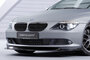 Splitter-Spoiler-BMW 6 Serie E63 / E64 LCI CSL329-CSR-Automotive