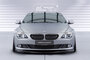 Splitter-Spoiler-BMW 6 Serie E63 / E64 LCI CSL329-CSR-Automotive