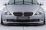 Splitter-Spoiler-BMW 6 Serie E63 / E64 LCI CSL329-CSR-Automotive