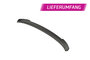 CSR-Automotive-Achterklep-Spoiler-Extention-Geschikt-Voor-BMW 6 Serie E63/E64 HF649