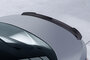 CSR-Automotive-Achterklep-Spoiler-Extention-Geschikt-Voor-BMW 6 Serie E63/E64 HF649