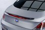 CSR-Automotive-Achterklep-Spoiler-Extention-Geschikt-Voor-BMW 6 Serie E63/E64 HF649