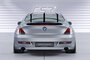 CSR-Automotive-Achterklep-Spoiler-Extention-Geschikt-Voor-BMW 6 Serie E63/E64 HF649