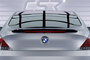 CSR-Automotive-Achterklep-Spoiler-Extention-Geschikt-Voor-BMW 6 Serie E63/E64 HF649