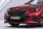 Splitter-Spoiler-BMW 5 Serie G60 / i5 G60 CSL860-CSR-Automotive