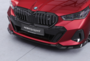 Splitter-Spoiler-BMW 5 Serie G60 / i5 G60 CSL860-CSR-Automotive