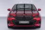Splitter-Spoiler-BMW 5 Serie G60 / i5 G60 CSL860-CSR-Automotive