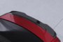 CSR-Automotive-Achterklep-Spoiler-Extention-Geschikt-Voor-BMW 5 Serie / i5 G60 HF155