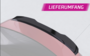 CSR-Automotive-Achterklep-Spoiler-Extention-Geschikt-Voor-BMW 5 Serie / i5 G60 HF155