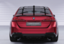 CSR-Automotive-Achterklep-Spoiler-Extention-Geschikt-Voor-BMW 5 Serie / i5 G60 HF155