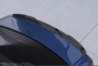 CSR-Automotive-Achterklep-Spoiler-Extention-Geschikt-Voor-BMW-5-Serie-/-i5-G60-HF149