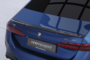 CSR-Automotive-Achterklep-Spoiler-Extention-Geschikt-Voor-BMW-5-Serie-/-i5-G60-HF149