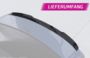 CSR-Automotive-Achterklep-Spoiler-Extention-Geschikt-Voor-BMW-5-Serie-/-i5-G60-HF149