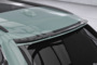 CSR-Automotive-Achterklep-Spoiler-Extention-Geschikt-Voor-BMW i5 / 5 Serie G61 Touring HF243