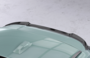 CSR-Automotive-Achterklep-Spoiler-Extention-Geschikt-Voor-BMW i5 / 5 Serie G61 Touring HF243