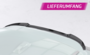 CSR-Automotive-Achterklep-Spoiler-Extention-Geschikt-Voor-BMW i5 / 5 Serie G61 Touring HF243