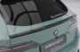 CSR-Automotive-Achterklep-Spoiler-Extention-Geschikt-Voor-BMW-i5-/-5-Serie-G61-Touring-HF278