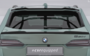 CSR-Automotive-Achterklep-Spoiler-Extention-Geschikt-Voor-BMW-i5-/-5-Serie-G61-Touring-HF278