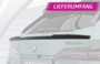 CSR-Automotive-Achterklep-Spoiler-Extention-Geschikt-Voor-BMW-i5-/-5-Serie-G61-Touring-HF278