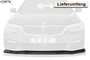 Splitter-Spoiler-BMW 5 Serie G30/G31 LCI CSL316-CSR-Automotive