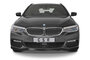 Splitter-Spoiler-BMW-5-Serie-G30/G31-M-Pack-CSL564-CSR-Automotive