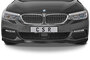 Splitter-Spoiler-BMW-5-Serie-G30/G31-M-Pack-CSL564-CSR-Automotive