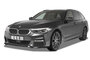 Splitter-Spoiler-BMW-5-Serie-G30/G31-M-Pack-CSL564-CSR-Automotive