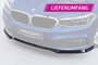Splitter-Spoiler-BMW-5-Serie-G30/G31-CSL791-CSR-Automotive