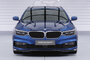 Splitter-Spoiler-BMW-5-Serie-G30/G31-CSL791-CSR-Automotive